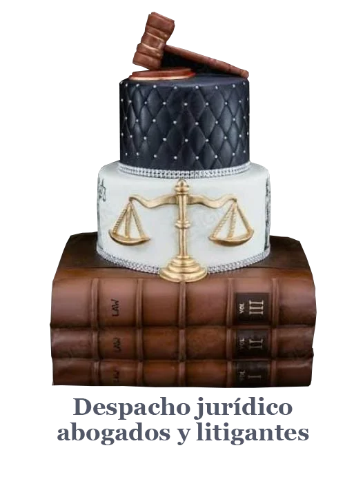 Despacho juridico