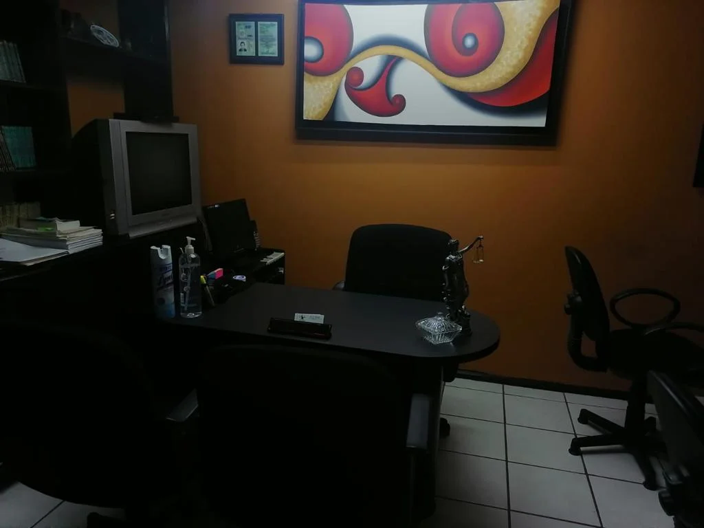despacho24